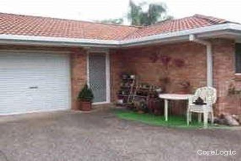 Property photo of 1/4 Cedar Close Wauchope NSW 2446