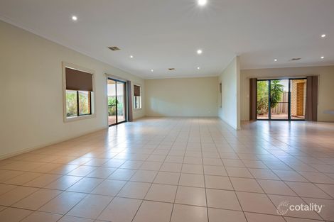 Property photo of 4 Risby Avenue Whyalla Jenkins SA 5609