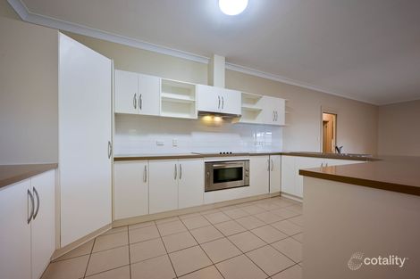 Property photo of 4 Risby Avenue Whyalla Jenkins SA 5609
