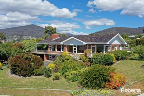 Property photo of 15 Casuarina Crescent Berriedale TAS 7011