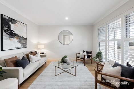 Property photo of 304 Yarra Road Wonga Park VIC 3115