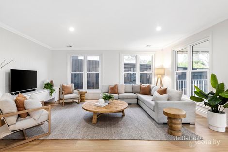 Property photo of 304 Yarra Road Wonga Park VIC 3115