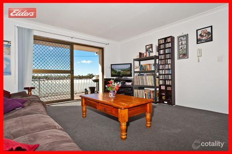 Property photo of 5/39 Shamrock Street Gordon Park QLD 4031