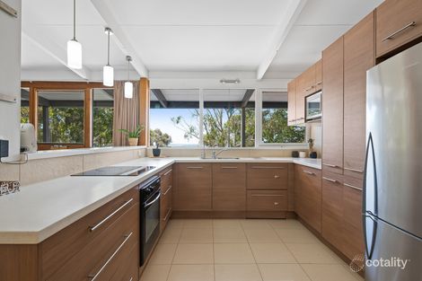 Property photo of 32 Seaview Drive Happy Valley SA 5159