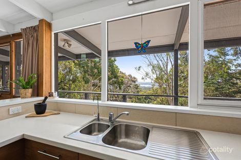Property photo of 32 Seaview Drive Happy Valley SA 5159