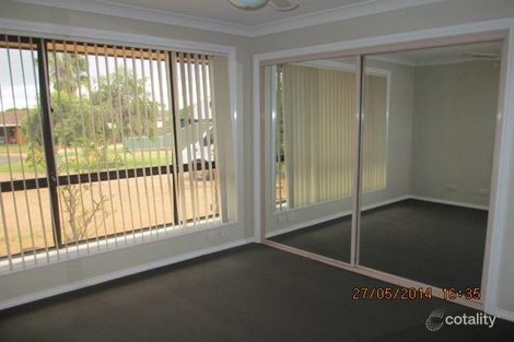 Property photo of 29 Pegasus Place Dubbo NSW 2830