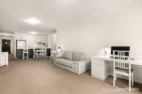 Property photo of 109/1042 Doncaster Road Doncaster East VIC 3109