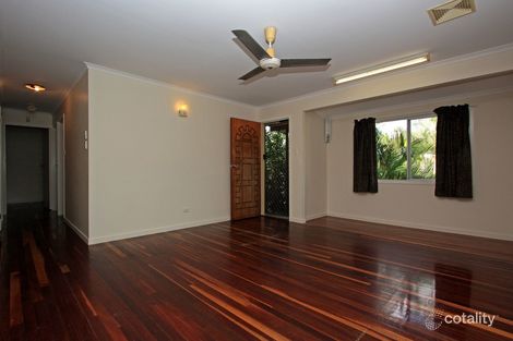 Property photo of 17 Lavarack Street Mount Louisa QLD 4814