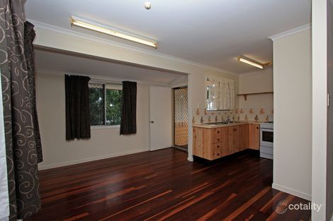 Property photo of 17 Lavarack Street Mount Louisa QLD 4814