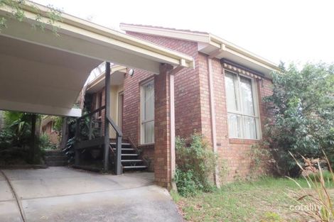 Property photo of 19 Berkeley Avenue Heidelberg VIC 3084
