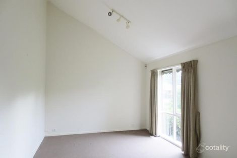 Property photo of 19 Berkeley Avenue Heidelberg VIC 3084