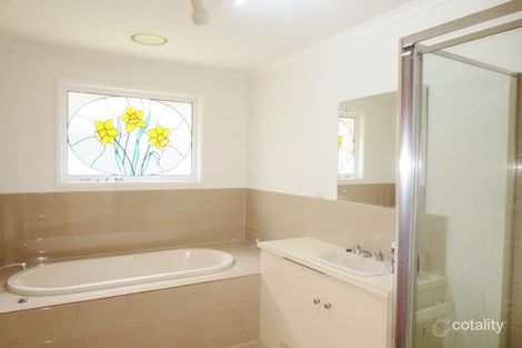 Property photo of 19 Berkeley Avenue Heidelberg VIC 3084
