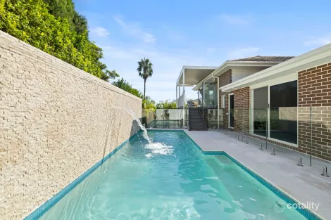 2 Irma Pl, Frenchs Forest, NSW 2086