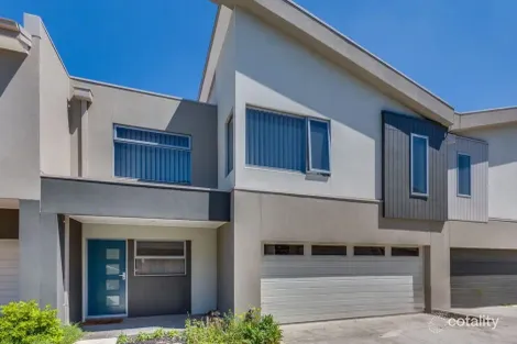 8/254-258 Waterview Bvd, Craigieburn, VIC 3064