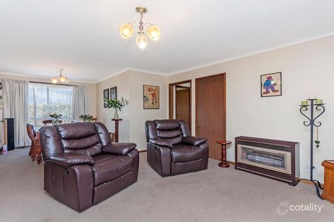 Property photo of 4/15 Whites Road Warrnambool VIC 3280