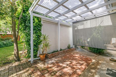Property photo of 1/27 Devonshire Street Hawthorn SA 5062