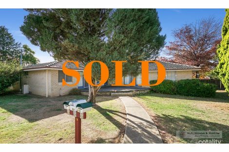79 Queen Elizabeth Dr, Armidale, NSW 2350