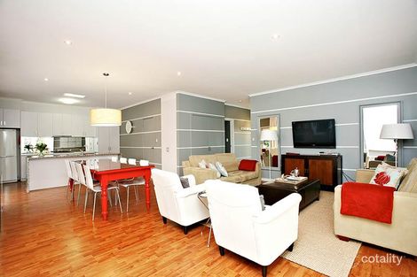 Property photo of 16 Mason Street Port Elliot SA 5212