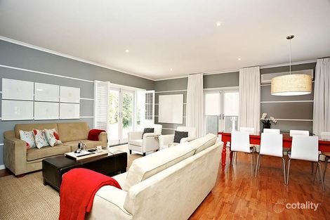 Property photo of 16 Mason Street Port Elliot SA 5212