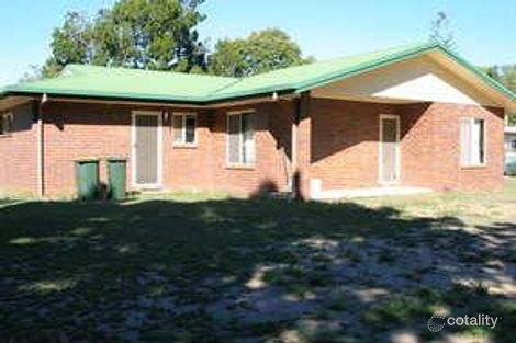 Property photo of 7 Lassig Street Moore Park Beach QLD 4670