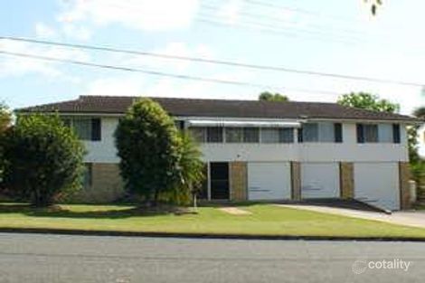 4 Bays Ct, Brassall, QLD 4305