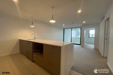3208/16 Aspinall St, Nundah, QLD 4012