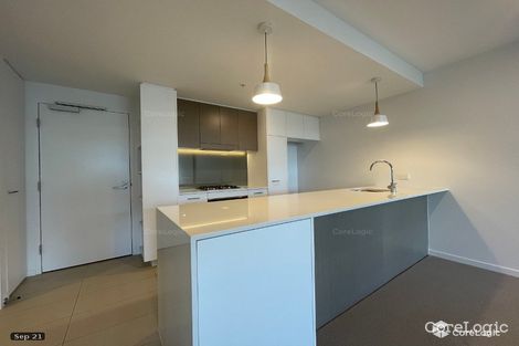 Property photo of 3208/16 Aspinall Street Nundah QLD 4012