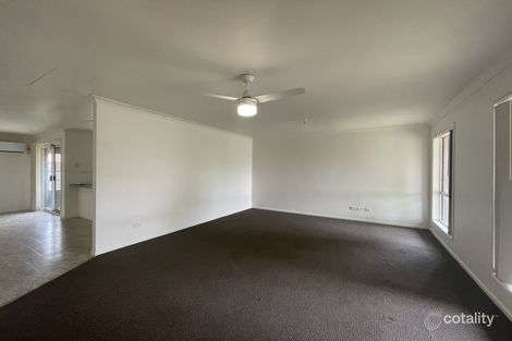 Property photo of 42 Morningview Drive Caboolture QLD 4510
