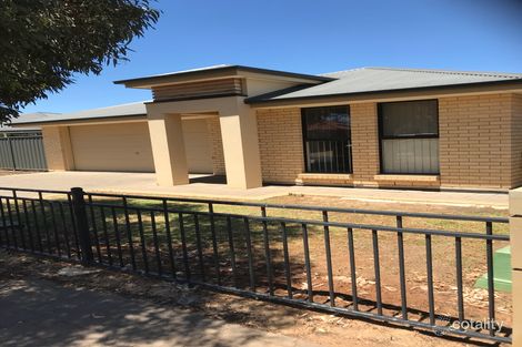 Property photo of 19 Alexandrina Crescent Andrews Farm SA 5114