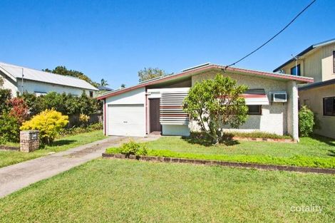45 Grant St, Ballina, NSW 2478