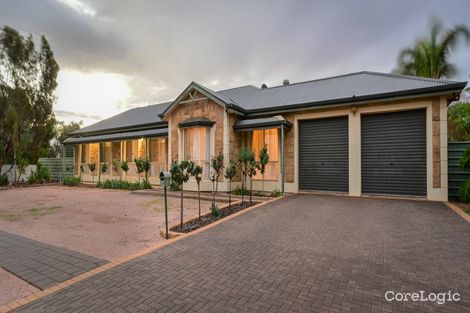 Property photo of 1 Brook Street Stirling North SA 5710