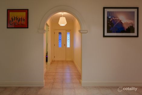 Property photo of 1 Brook Street Stirling North SA 5710