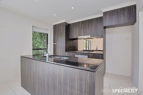 Property photo of 18/14 Norris Street Pacific Pines QLD 4211