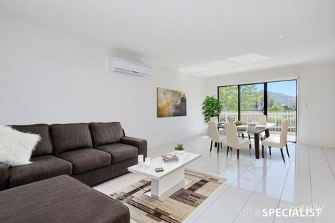 Property photo of 18/14 Norris Street Pacific Pines QLD 4211