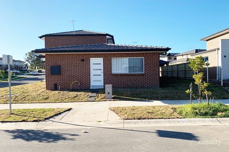 36 Hutton Rd, Edmondson Park, NSW 2174
