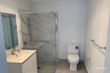 Property photo of 36 Hutton Road Edmondson Park NSW 2174