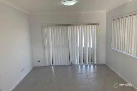 Property photo of 36 Hutton Road Edmondson Park NSW 2174