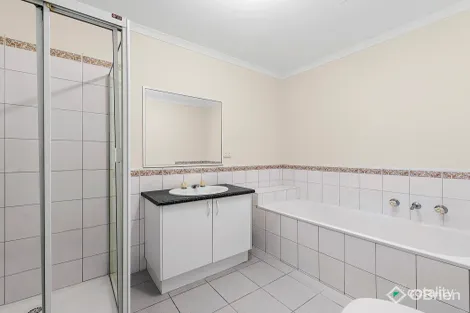 Property photo of 4/19 Argyll Street Sydenham VIC 3037