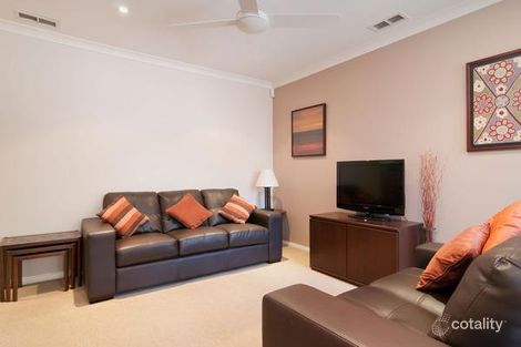 Property photo of 2/159 Cambridge Road Mooroolbark VIC 3138