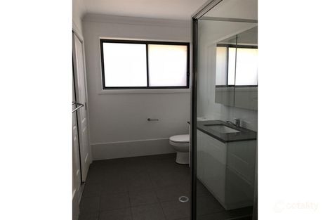 Property photo of 39 Keswick Parkway Dubbo NSW 2830