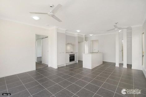Property photo of 21 Gideon Gardens Pimpama QLD 4209