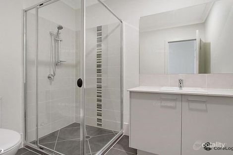 Property photo of 21 Gideon Gardens Pimpama QLD 4209