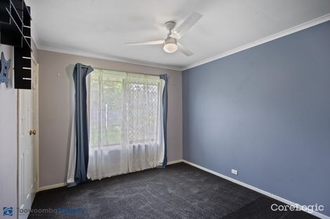 Property photo of 10 Chardonnay Street Wilsonton Heights QLD 4350