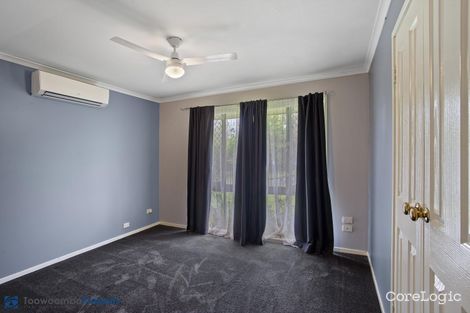 Property photo of 10 Chardonnay Street Wilsonton Heights QLD 4350