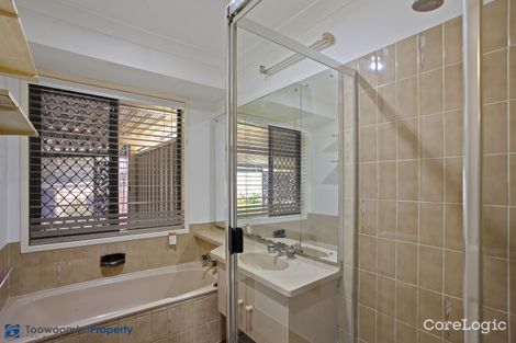 Property photo of 10 Chardonnay Street Wilsonton Heights QLD 4350