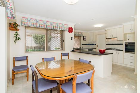 Property photo of 99 Rowbotham Street Rangeville QLD 4350
