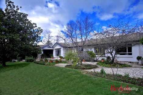 11 Golden Gr, Red Hill, ACT 2603