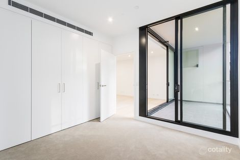 Property photo of 518/28-30 Anderson Street Chatswood NSW 2067