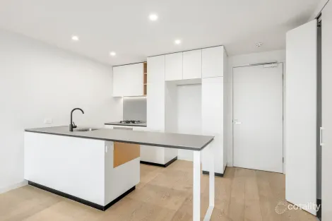 Property photo of 403/116 Martin Street Brighton VIC 3186