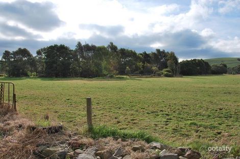 Property photo of 4 Woorarra Road Welshpool VIC 3966